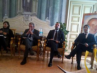 trapani-asp-presentati-i-dati-dell-assistenza-sbarchi-migranti-a-trapani-nel-2015