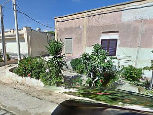 fondazione-pascasino-di-lilibeo-le-iniziative