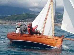 la-vikinga-iii-lancia-marsalese-pronta-per-le-regate-a-sciacca-poi-fara-tappa-a-favignana-e-poi-a-marsala