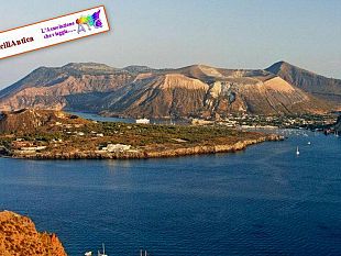 siciliantica-atc-l-associazione-che-viaggia-in-visita-all-isola-di-vulcano