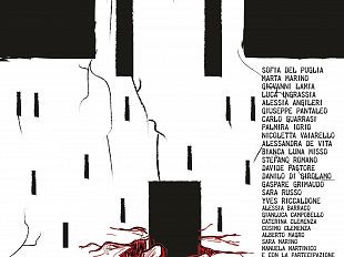 il-16-e-17-luglio-a-marsala-i-ragazzi-del-tam-portano-in-scena-lo-stato-d-assedio-di-albert-camus