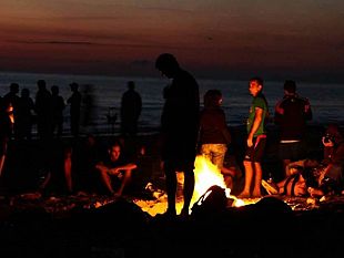 marsala-musica-nei-locali-deroga-per-la-notte-di-ferragosto