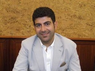 marsala-il-consigliere-del-pd-ferreri-suggerisce-un-eco-centro-mobile-per-i-quartieri-del-versante-sud