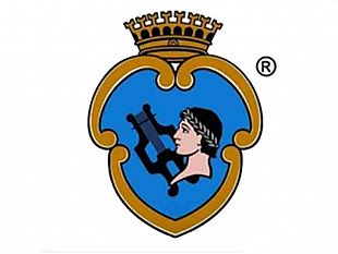 marsala-1912-mussomeli-domani-allo-stadio-municipale-nino-lombardo-angotta-alle-14-30