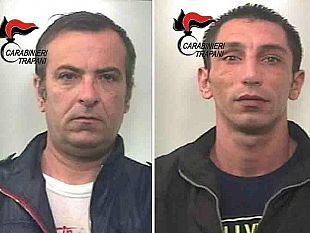 marsala-furti-e-rapine-arrestati-due-marsalesi-dai-carabinieri