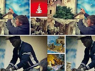 petrosino-intervista-a-giuseppe-ottoveggio-artigiano-presepiale