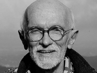 overbooking-per-l-incontro-con-franco-berrino-l-alberghiero-di-erice-non-accoglie-altre-prenotazioni