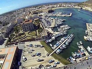 favignana-fratelli-ditalia-interviene-sulla-centrale-termoelettrica