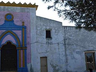 marsala-si-restaura-la-chiesa-di-contrada-madonna-cava-bufalata