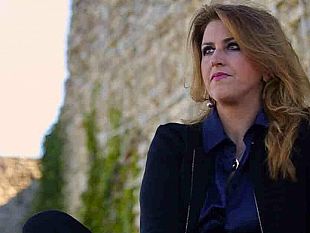 amministrative-erice-daniela-virgilio-rinuncio-a-stipendio-da-sindaco