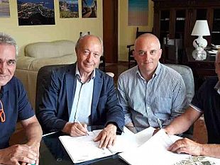 marsala-protocollo-d-intesa-fra-comune-e-iacp-di-trapani