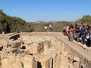 marsala-scavi-a-mozia-concluso-il-progetto-archeologico-e-sociale