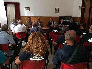 trapani-assemblea-sindacato-polizia-municipale-necessaria-modifica-al-regolamento