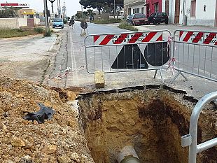guasto-rete-idrica-in-tarda-mattinata-riprende-l-erogazione-dell-acqua-a-marsala