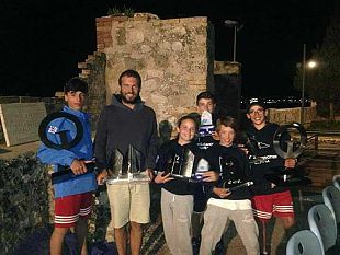 vela-il-marsalese-marco-genna-della-societa-canottieri-vince-il-trofeo-optisud-2018