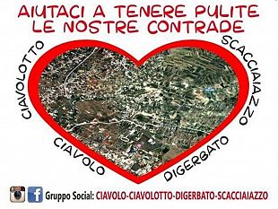 marsala-contradealcentro-giornata-di-volontariato-nelle-contrade-di-ciavolo-ciavolotto-digerbato-e-scacciaiazzo