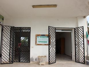 marsala-riapre-domani-era-stata-chiusa-nel-2011-la-sede-comunale-di-bosco