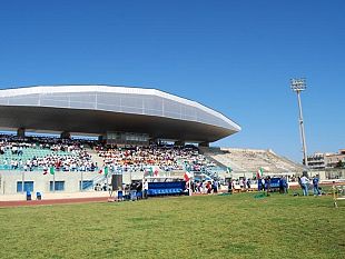 marsala-calcio-la-commissione-di-vigilanza-pubblici-spettacoli-riduce-la-capienza-del-lombardo-angotta