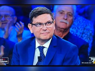 si-volera-con-prezzi-dai-35-ai-45-euro-da-trapani-grazie-al-contributo-del-governo-la-soddisfazione-di-ombra