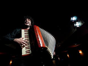 mazara-valley-live-gli-eventi-di-oggi-e-domani