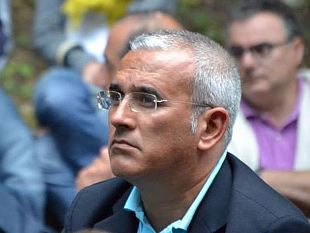 trapani-amministrative-2018-anche-la-lega-avra-il-suo-candidato-sindaco