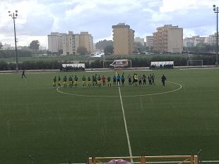 calcio-eccellenza-secondo-successo-di-fila-per-il-dattilo-alba-alcamo-battuta-2-1