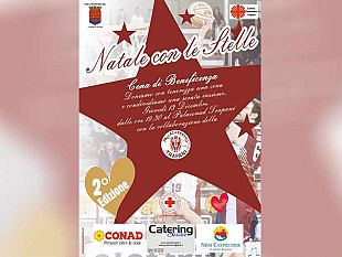 trapani-torna-natale-con-le-stelle-cena-di-beneficenza-per-i-meno-fortunati