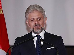 destinazione-trapani-alla-rete-di-imprese-locali-si-aggiunge-lente-luglio-musicale-trapanese