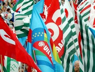 sindacati-dopo-la-firma-dellaccordo-con-trapani-servizi-ed-energetikambiente-per-il-distacco-dei-lavoratori