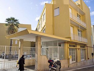 chiusura-punto-nascita-santanna-ugl-cgil-e-cisl-chiedono-tavolo-tecnico-allasp