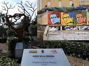 in-memoria-del-giudice-ciaccio-montalto-trapani-e-valderice-hanno-voluto-ricordarlo-cosi
