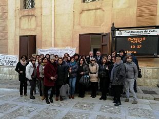 castellammare-risposte-immediate-dalla-regione-ai-lavoratori-asu