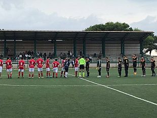 pari-tra-bianco-arancio-e-sporting-paolini-vince-il-custonaci