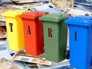 trapani-approvata-diminuzione-del-10-della-tari-2020-per-le-utenze-domestiche