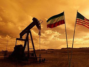 la-tensione-usa-iran-il-dio-petrolio-e-la-supercazzola-allitaliana
