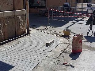 lunedi-3-febbraio-riprendono-i-lavori-in-via-marconi