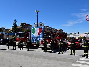 vigili-del-fuoco-ed-ospedale-santantonio-uniti-nella-lotta-al-coronavirus
