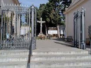 trapani-approvate-le-modifiche-al-regolamento-per-ledilizia-privata-nel-cimitero