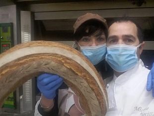 nasce-arcobaleno-il-pane-solidale-con-le-farine-dei-grani-antichi-per-le-famiglie-in-difficolta