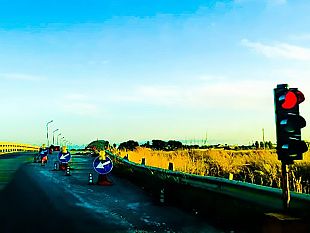 ponte-di-nubia-tranchida-scrive-al-prefetto-urgente-riprendere-i-lavori