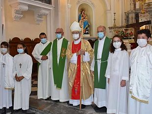 favignana-comunita-in-festa-per-padre-carlo-fadale