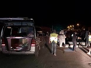 mazara-incidente-mortale-in-via-archi-a-perdere-la-vita-il-18enne-manuel-anzaldi