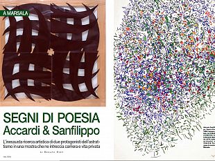 sicilia-zona-gialla-riaprono-a-marsala-la-grande-mostra-accardi-sanfilippo-e-palazzo-grignani