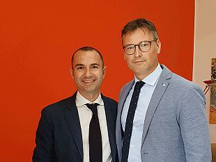 diventera-bellissima-tranchida-contro-musumeci-manca-di-senso-istituzionale