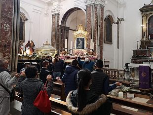 diocesi-di-trapani-chiesa-del-purgatorio-aperta-fino-a-tarda-serata-in-via-staordinaria