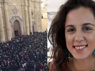 lettera-dei-genitori-di-nicoletta-indelicato-al-sindaco-e-alla-citta-di-marsala