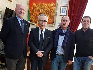 museo-della-preistoria-di-partanna-passaggio-di-consegne-al-parco-di-selinunte