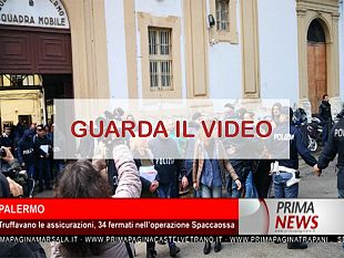 prima-news-15-aprile-seconda-edizione