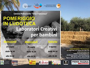 e-se-diventi-farfalla-un-pomeriggio-in-ludoteca-giochi-e-laboratori-creativi-per-bambini