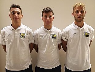 mazara-calcio-il-mercato-chiude-con-larrivo-di-abbate-fontana-e-pizzo